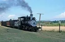 Nr. 1388  Rafael Freyre  25.03.01