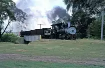 Nr. 1388  Rafael Freyre  25.03.01