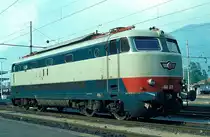 444 070  Domodossola  10.07.79