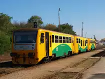 814 222 in Hostivice am 09.10.2010