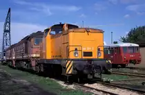 346 350  Dresden - Friedrichstadt  xx.xx.xx