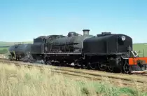 Nr. 2401  Jubilee  01.09.01