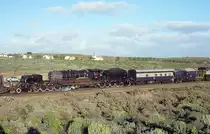 Nr. 2575  Nuy  20.08.01