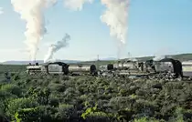 Nr. 2575 + Nr. 1970  Nuy  20.08.01