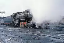 QJ 2804  Jiamusi  12.03.94