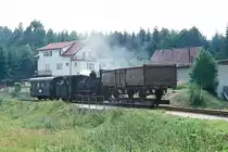  399.04  Altnagelberg  09.08.76