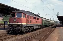 232 087  Neudietendorf  06.08.92