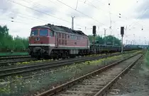 232 087  Michendorf  05.05.98