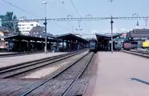 11025  Romanshorn  24.07.87