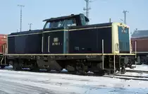 212 100  Donauwörth  16.08.83