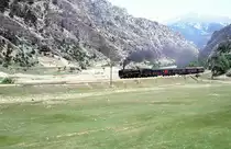 46052  bei Pozanti  12.06.92