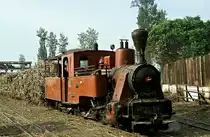 Nr. 3  Pangka  05.08.04