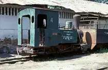 Nr. 4  Pangka  13.08.95