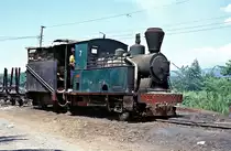 Nr. 7  Pangka  13.08.95