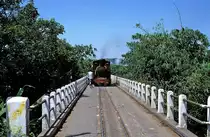 Nr. 7  Pangka  13.08.95