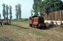 D 11  Pangka  05.08.04