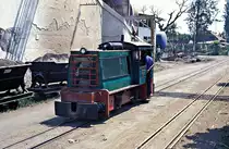 D 12  Pangka  13.08.95