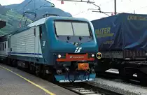 464 036  Bozen  14.10.02