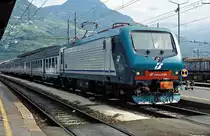 464 039  Bozen  14.10.02