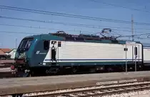  464 423  Faenza  08.05.09