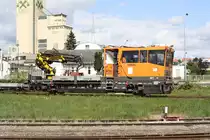 99 81 9120 306-1 am 24.August 2014 in Mistelbach LB.