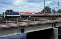 365 124  Heilbronn  06.06.94