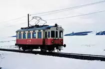 ET24 102  Unterseling  11.03.88