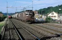  186  Olten  xx.05.01