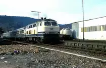  218 298  Gernsbach  26.02.94