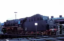  044 508  Stolberg  05.04.76