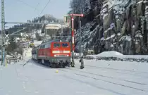 218 200  Forbach  27.12.01