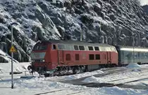 218 238  Forbach  27.12.01