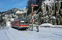  928 311  Forbach  27.12.01