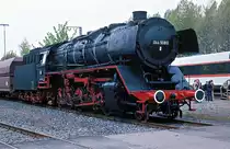 044 508  Emmerich  25.04.81