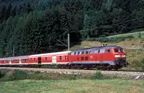 218 201 Huzenbach  03.08.03