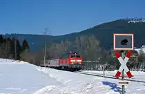  218 395  bei Röt  23.02.03