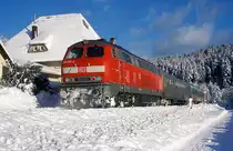 218 300  Röt  27.12.01