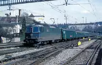 11244  Winterthur  16.04.86