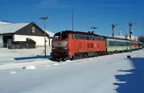 218 476  Freudenstadt - Stadt  02.01.02