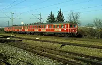 455 405  Asperg  12.11.82