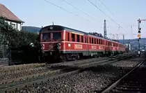 455 405  Mosbach  12.02.84