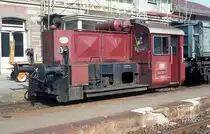 323 327  Nagold  18.08.83 