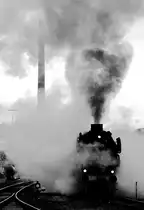 S/W-Version der Aufnahme von 011 075-9 in Bochum-Dahlhausen am 16.04.2016. Dank an Korbinian Eckert für den Tipp.