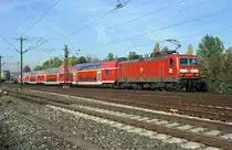 143 627  Tamm  27.10.05