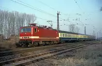 143 628  Appenweier  12.12.91