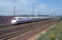 401 013  Neulussheim  02.07.91