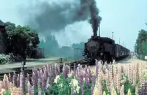 99 1741  Olbersdorf  04.06.79