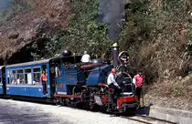 782  Mahanadi  03.04.96