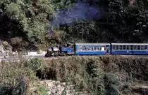  782  Kurseong  03.04.96