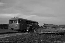 Wie in Alten Zeiten im Sulmtal  . 27.05.2016